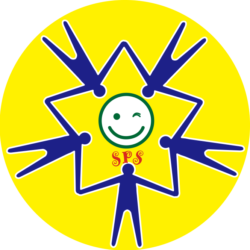 スティッフパーソンみんなの会